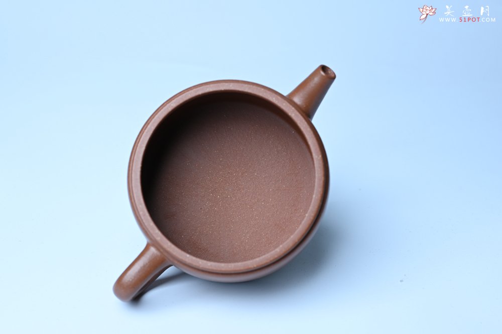 紫砂壶图片：美壶特惠紫砂壶手工手制降坡泥汉瓦壶 茶壶 茶具 单壶 - 全手工紫砂壶网