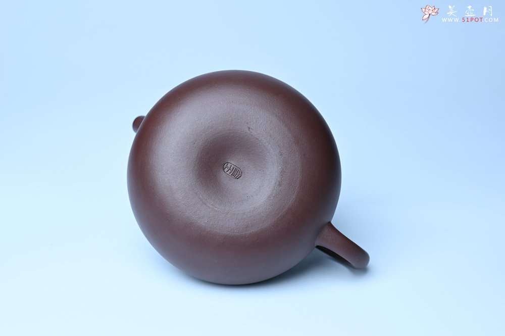 紫砂壶图片：美壶特惠 手工手制紫砂壶特好老紫泥容天壶 茶壶 茶具 单壶 - 全手工紫砂壶网